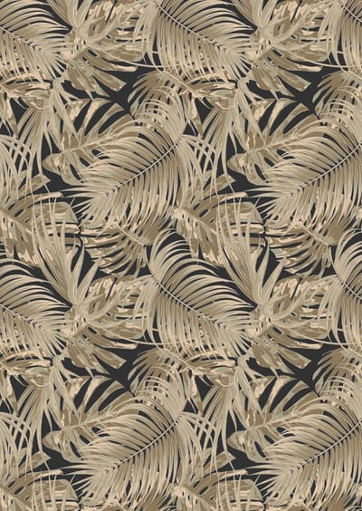 MD Entree - Vloerkleed - Smuq - Bahama - 140 x 200 cm