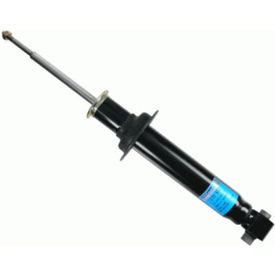Stuurdemper Super Touring SACHS 170 822
