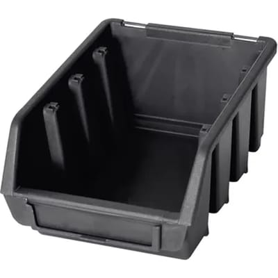 Patrol Magazijnbakje Ergobox 2