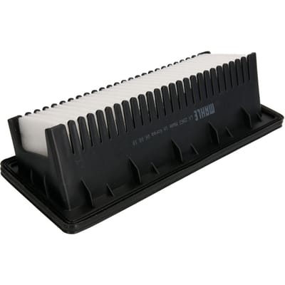 MAHLE luchtfilter KNECHT LX 2963