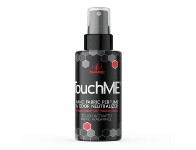 TouchME® Premium - RED - 50ml