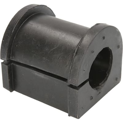 Aanslagbuffer LEMA LE2602.00