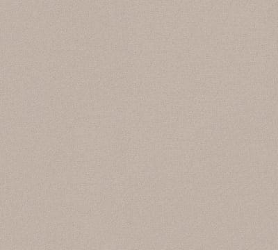 UNI BEHANG | Textieleffect - Bruin - A.S. Création Natural Living D`eco