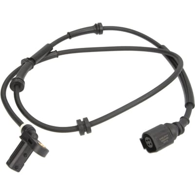 Sensor, wielsnelheid DELPHI SS20495