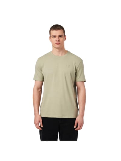 Guess Classic G T-shirt voor heren