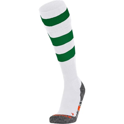 Stanno Original Voetbalsokken - Maat 30-34