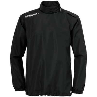 Uhlsport Essential Windbreker - Keepershandschoenen - Maat L