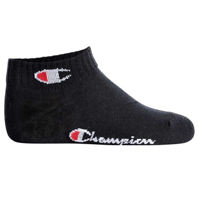 Champion Sokken Set van 6