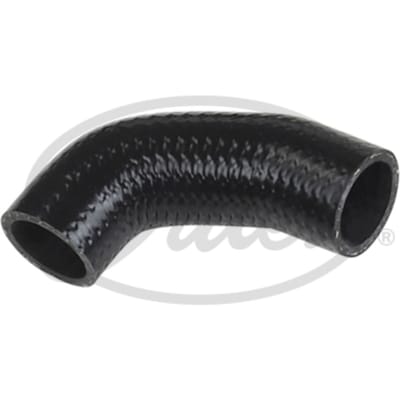 Radiatorslang GATES 3175