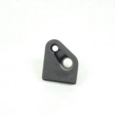 Caoutchouc Passage durite huile pour moto Yamaha 50 TZR 1996 4YV-E3174 Neuf