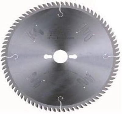 Doorslijpschijf - Metaalschijf - Metaal Bewerken - Hoge Slijtagevastheid - 250 mm - Aluminium