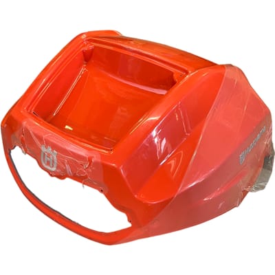 Husqvarna motorkap p520 525 535