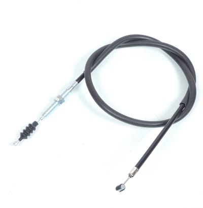Câble d'embrayage Teknix pour Moto Honda 500 XR R 1983 à 1984 Neuf
