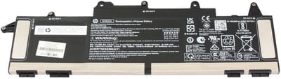 HP M75597-006 Batterij - 42,75Wh