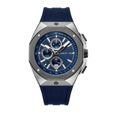 Chronograaf AREZZO