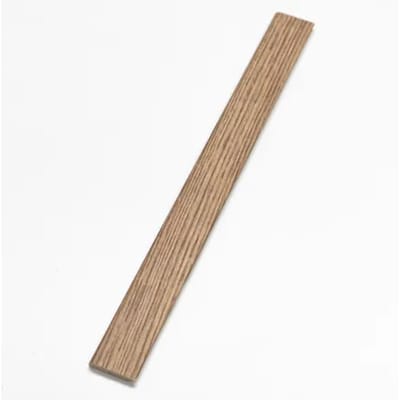 Decomode Plakplint Nancy H2953 - 240cm - 5x24mm