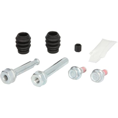 Reparatieset, remklauw AUTOFREN SEINSA D7-201C