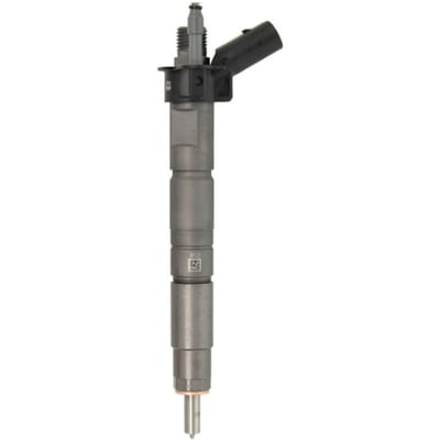 Injectiemondstuk BOSCH 0 986 435 394