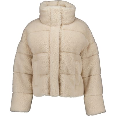 Max Mara Weekend Alfredo  Ecru 2525486062600