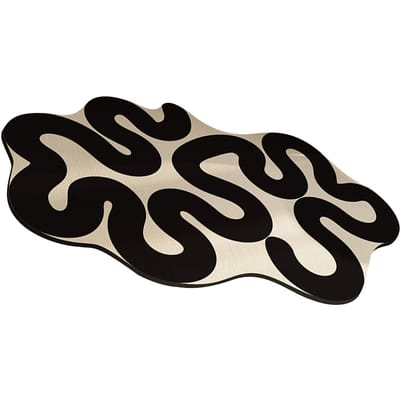 Badkamer Vormig Tapijt Sterke Waterabsorptie Zacht Matje Diatomeeën Modder Antislip Sneldrogend Tapijt Type 2