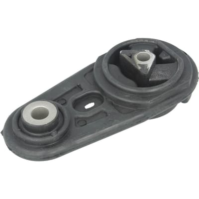 Lager, motor IMPERGOM 31556