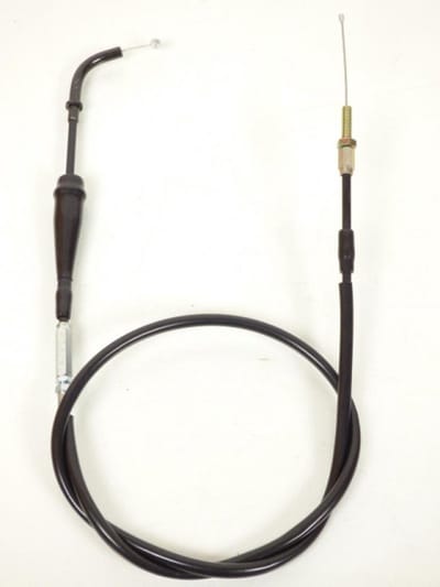 gaskabel kyoto voor motor yamaha 125 yz 1989 tot 1994 05-0130 nieuw