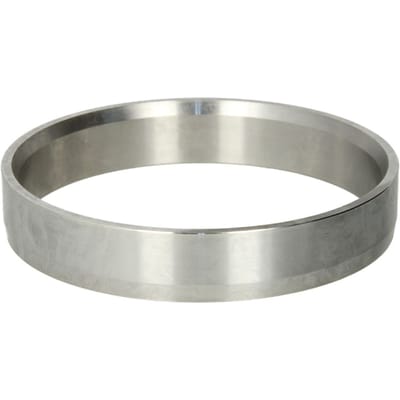 Sluitring, wielnaaf AUGER 56384
