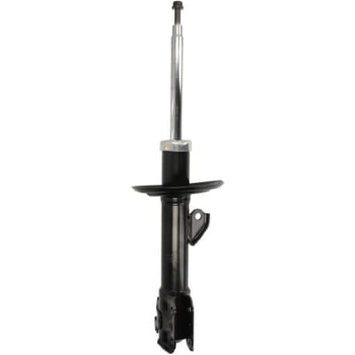 Schokdemper Excel-G KYB 339267