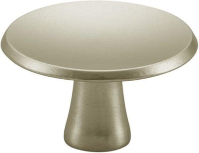 MEUBELKNOP 35 MM ROND 3752-02E