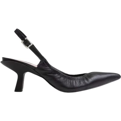 Damesschoenen Bronx Nyla
