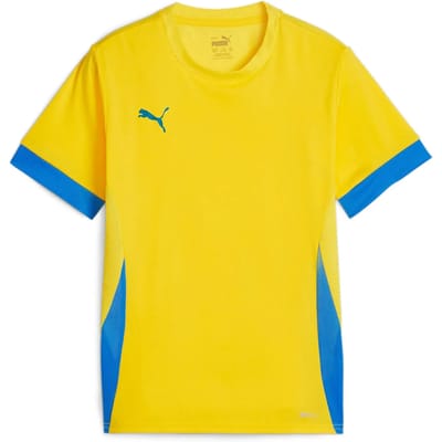 Trainingstrui voor kinderen Puma TeamGoal
