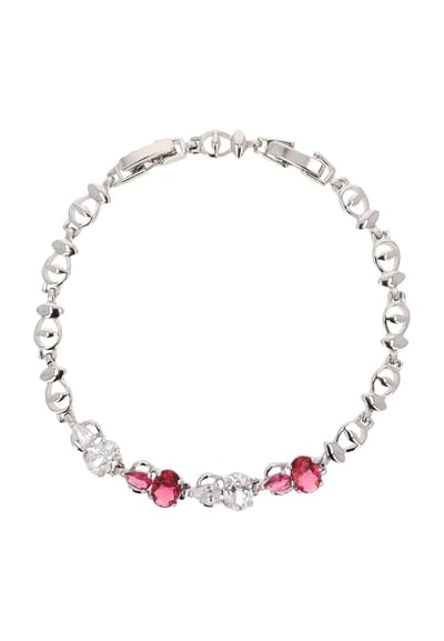 Gaya Bracelet