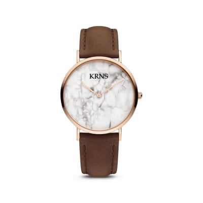 Krns - 1019 - Polshorloge