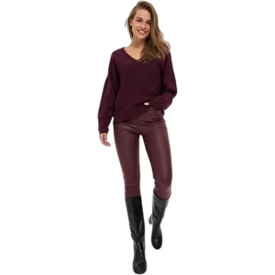 Vrouwentrui Moodo Z-SW-4831