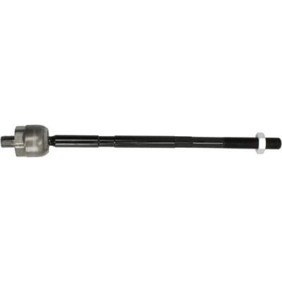 Spoorstang REINHOCH RH02-0005