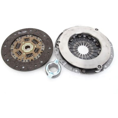 Koppelingsset VALEO 821114