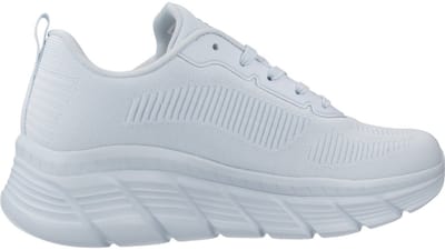 SKECHERS 117385S Blauw 35 EU