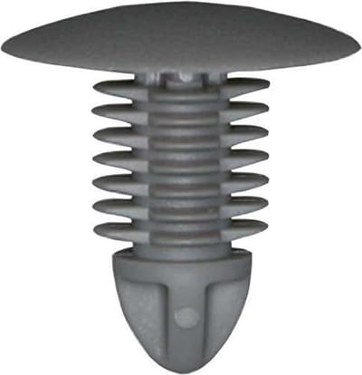 Afdekdop OEM:01553-00732 - 5 stuks