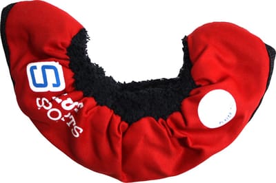 Blue Sports Pro soakers - Senior