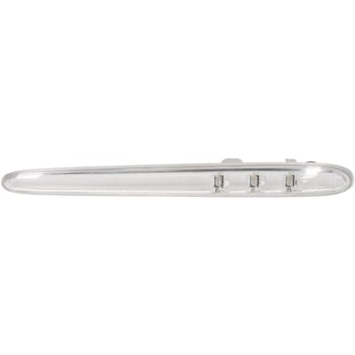 Knipperlicht MAGNETI MARELLI 715102160000