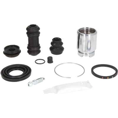 Reparatieset, remklauw AUTOFREN SEINSA D4-1681C