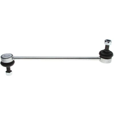 Stabilisatorstang MOOG FD-LS-7924
