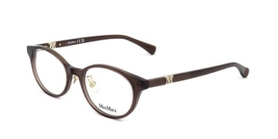 Ladies' Spectacle frame Max Mara MM5127-D 49045
