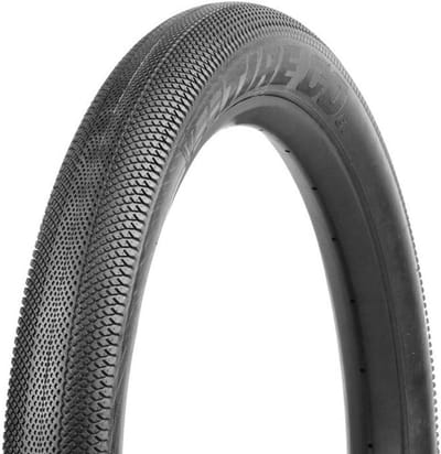 Snel Bike Buitenband 27.5 inch - Lage Rolweerstand op Asfalt