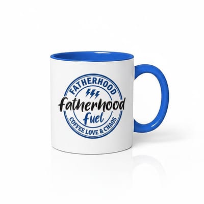 Nevolis® | Espressomok 330ml met Uniek Design | Ontwerp Jouw Eigen Mok | Handgemaakt Cadeau voor Koffieliefhebbers | Gepersonaliseerd op Aanvraag | Enkel of Grote Bestelling