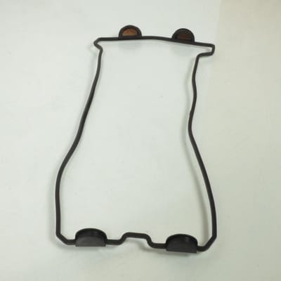 originele tuimeldekselpakking voor suzuki 600 gsx-r 2002 1117335f00000