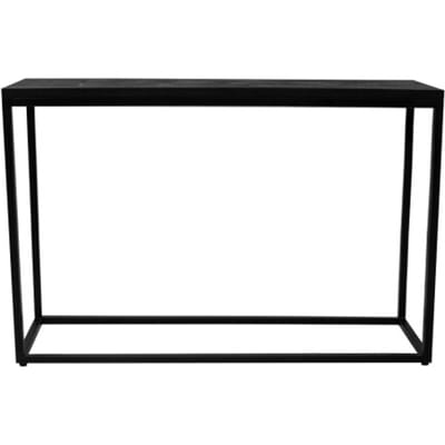 Kick Collection Kick sidetable dana 120cm -