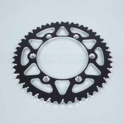 Couronne de transmission Esjot pour Moto Gas gas 250 MC 2000 à 2007 Neuf