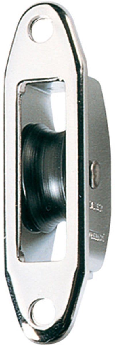 RF20711hl doorvoerblok