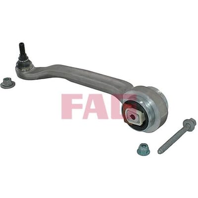 Schaeffler Fag Draagarm, wielophanging FAG 821 1219 10